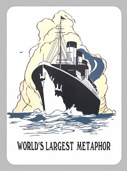 worldslargest xl