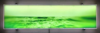 ZIMMER Vapor4 LG