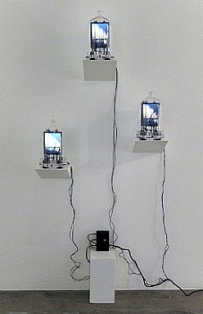 ZIMMER Chorus2 LG