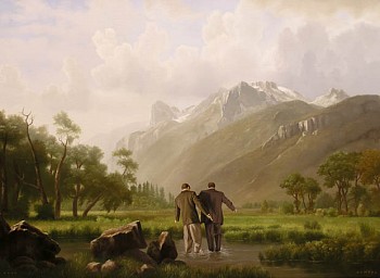 em hempel font 28x38 xl