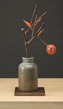 ANDERSON Apple