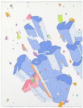 HAYGOOD NoOneIsToBlame