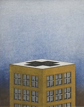 FUNDINGSLAND NewPlace