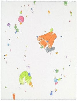 HAYGOOD ThereIsAChanceItWillNotBeNoticed