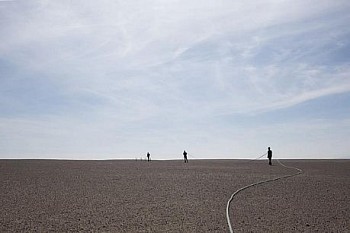 LAMSON AtacamaIrrigationProject UntitledRehearsal