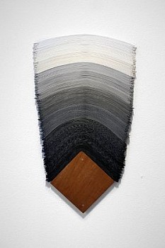 VELASQUEZ untitled72