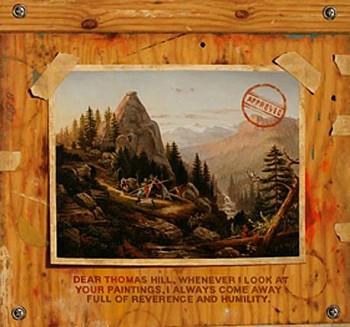 web loveletter thomashill 32x34jpg