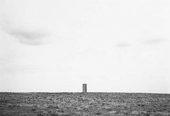 em abandonsilo