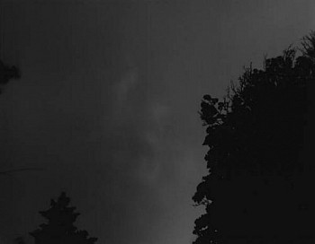 em lightningstudy2