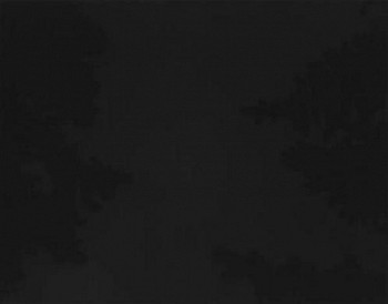em lightningstudy