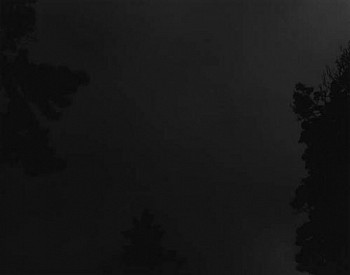 em lightningstudy