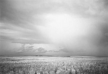 em trainandstormcloud98