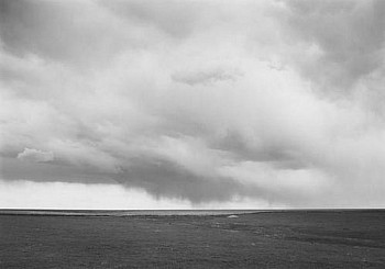 em virga3