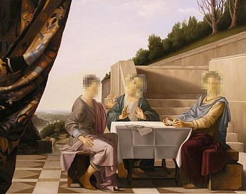 em balas hempel communion 23x29