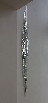 mirrorfall