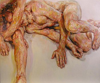 EM KLEIN GREYMINE 75X90