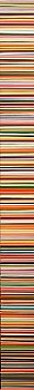 web dripstrip7