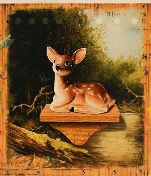 KUNKEL NaturalHistory