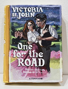 LOWE OneForTheRoad