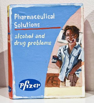LOWE PharmaceuticalSolutions