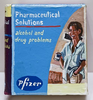 LOWE PharmaceuticalSolutions P