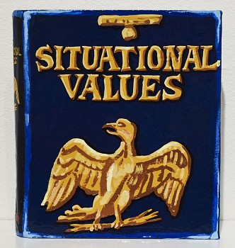 LOWE SituationalValues