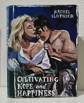 LOWE CultivatingHopeAndHappiness