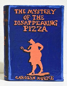 LOWE MysteryOfTheDissapearingPizza