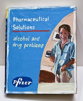 LOWE PharmaceuticalSolutions B