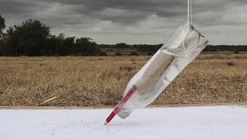 Automaticvideostill3