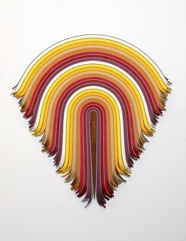 velasquez untitled102