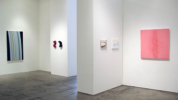 CURRENT NEW ABSTRACTION 2007a