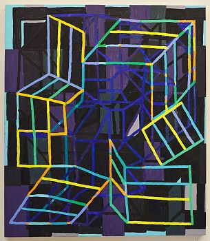 karolak untitled1424 46x40