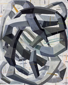 zlotsky theencyclopediaofobviously