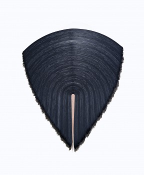 VELASQUEZ Untitled105