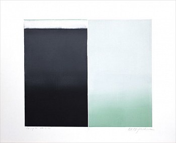 merken couplet #08 15 01
