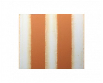 merken stripes orange #07 15 15