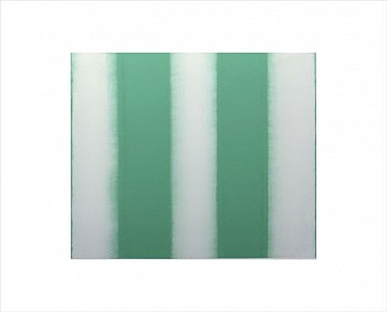 merken stripes mint #07 15 20