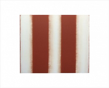 merken stripes terra cotta #07 15 28