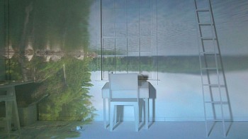 lamson walden detail 1