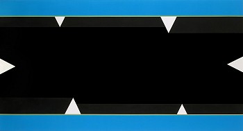 Voisine Inlet 32x60