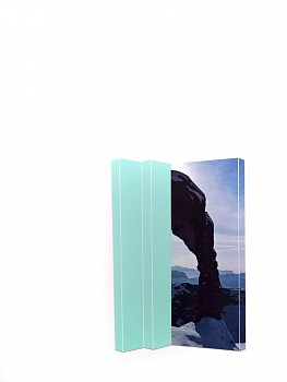 archwithlightgreen2 sm