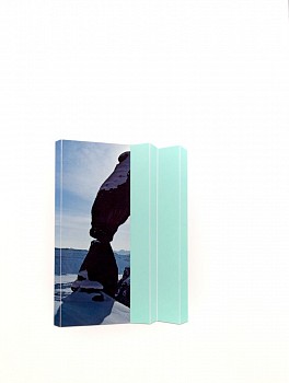 archwithlightgreen1 sm