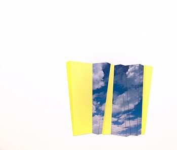 beard cloudswithcanaryyellow sm