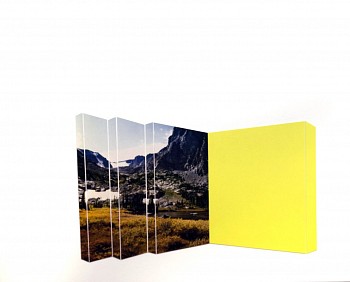 beard fallmountainwithchartreuse sm