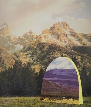 beard landportal grandtetonstomountasama 16.975x14.5