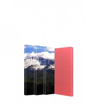 beard mountainswithpalered sm