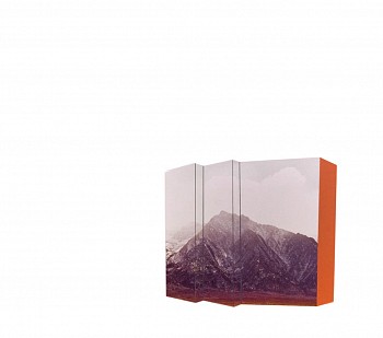 foggypeakwithredside sm