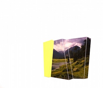 grassland&mountainwithbrightgreen sm