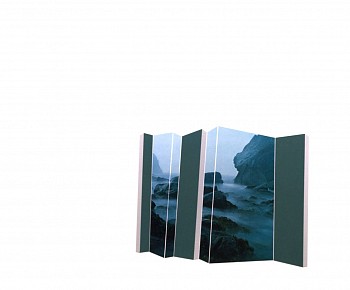 mistyseawithdarkgreen sm